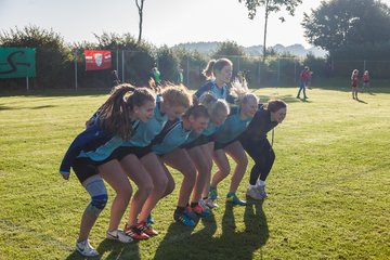 Bild 86 - DM U16 Gro�enaspe